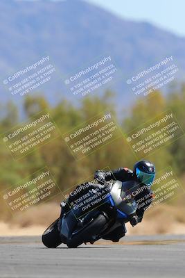 media/Mar-24-2025-Moto Forza (Mon) [[57ce5c5cff]]/2-Intermediate Group/Session 3 Turn 7/